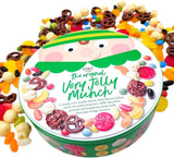 M&S Food The Original Very Jelly Munch Mix 580g