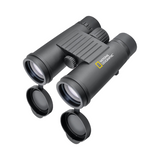 National Geographic 10×42 Waterproof Binoculars