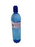 Living Water Ancient Mineral Water 750ml x 6