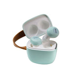 Aiwa TWS Bluetooth Earphones - ATWS-25