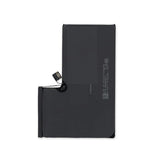 Replacement Battery for iPhone 16 pro