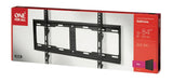 One For All TV Bracket Compatible with 32-84 Inch Tvs WM4611