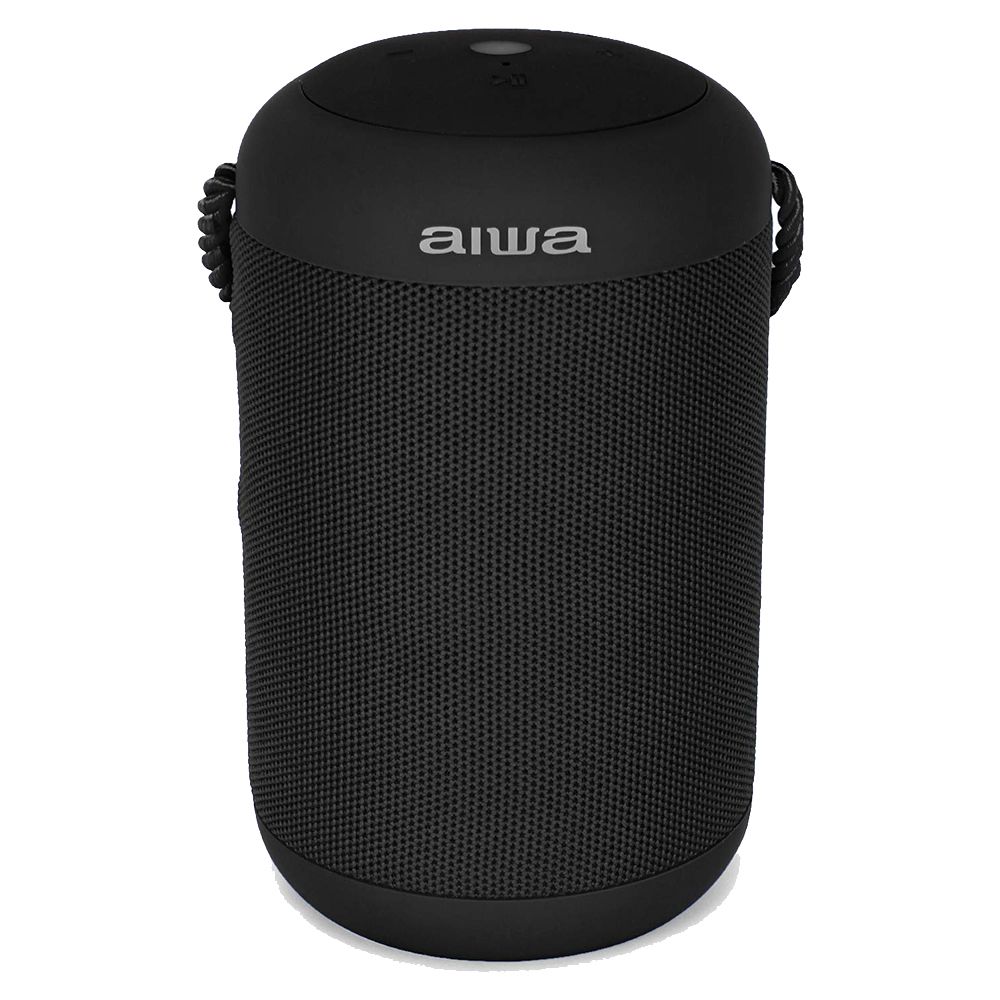 AIWA Stud ABT-307 Portable Bluetooth Radio Speaker