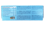 Grenade High Protein Chocolate Chip Cookie Dough Bar 60g x 12