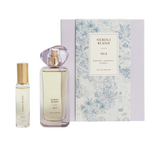 M&S No.2 Neroli Blush Eau de Parfum Set