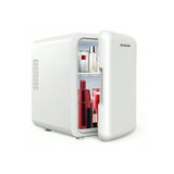 Goldair 4Lt Mini Portable Fridge