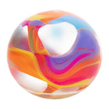 Schylling Nee Doh Marbleez Squeeze Ball