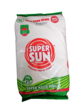 Super Sun Super Maize Meal 5kg