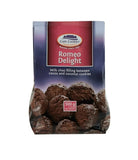 Cape Cookies Romeo Delight 500g