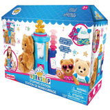 Casdon Build-A-Bear Workshop Stuffing Station