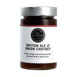 M&S Collection British Ale & Onion Chutney 230g