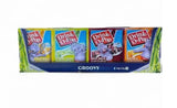 Drink-O-Pop Groovy Flavour 5g x 72