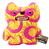 Fuggler 18" Plush Old Tooth