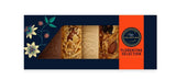 M&S Collection Florentine Selection 200g