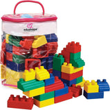 Edushape 26 Piece Flexi Edu-Block