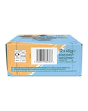 Grenade High Protein Chocolate Chip Cookie Dough Bar 60g x 12