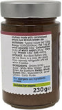 M&S Collection British Ale & Onion Chutney 230g