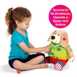 Edushape Dr. Pooch
