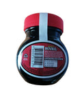 Beefy Bovril 125g