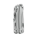 Leatherman Sidekick with Nylon Pouch