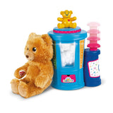 Casdon Build-A-Bear Workshop Stuffing Station