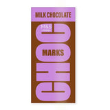 M&S Collection Smooth Milk Chocolate 180g