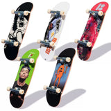 Tech Deck Ultra Pro SK8Shop Exclusive 20 Skateboard Set