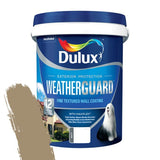 Dulux - Weatherguard Leopards Lair 20L