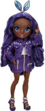 Rainbow High Krystal Bailey Fashion Doll and Accessories