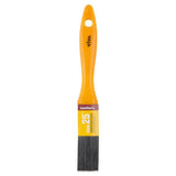 Hamilton 1210 Paint Brush Viva 25mm B40370