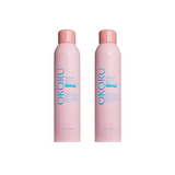 Okoru La Tulipe Body Lotion 250ml - Pack of 2