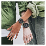 G-Shock Lover's Collection Pair - LOV-22B-8ADR