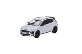 Mini GT Hyundai KONA N - Sonic Blue 1:64 Model