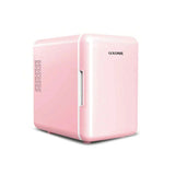 Goldair 4Lt Mini Portable Fridge