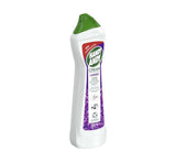 Handy Andy Cream - Lavender 500ml