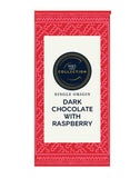 M&S Collection Dark Chocolate with Raspberry 100g