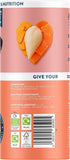 Boost Salmon & White Fish Freeze Dried Meal Topper 40g