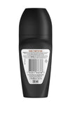 AXE Dark Temptation Antiperspirant Roll-On Deodorant 50ml