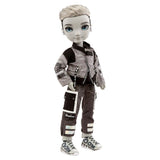 Shadow High Ash Silverstone Fashion Doll and Accessories