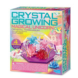 4m - Unicorn Crystal