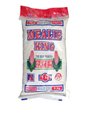 Mielie King Super Maize Meal 5kg