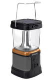 Duracell 3000 Lumens Solar Lantern