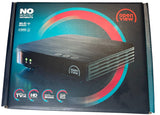 Wi-Fi Enabled New Openview Decoder HD Free Channels Standalone OVHD