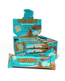 Grenade Protein Bar Chocolate Salted Caramel 60g x 12