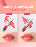 Some By Mi V10 Hyal Lip Sun Protector SPF15 - 3 Pack