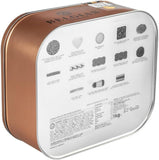 M&S Belgian Chocolate Biscuit Selection 1kg