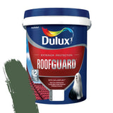 Dulux - Roofguard Green Felt 20L