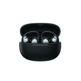 Shokz Opendot One