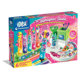 Idea Clementoni Create a Highlighter Studio Kit
