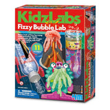 4M Fizzy Bubble Lab - 3454
